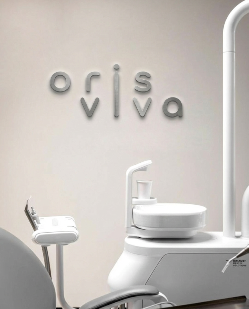orisviva clinic