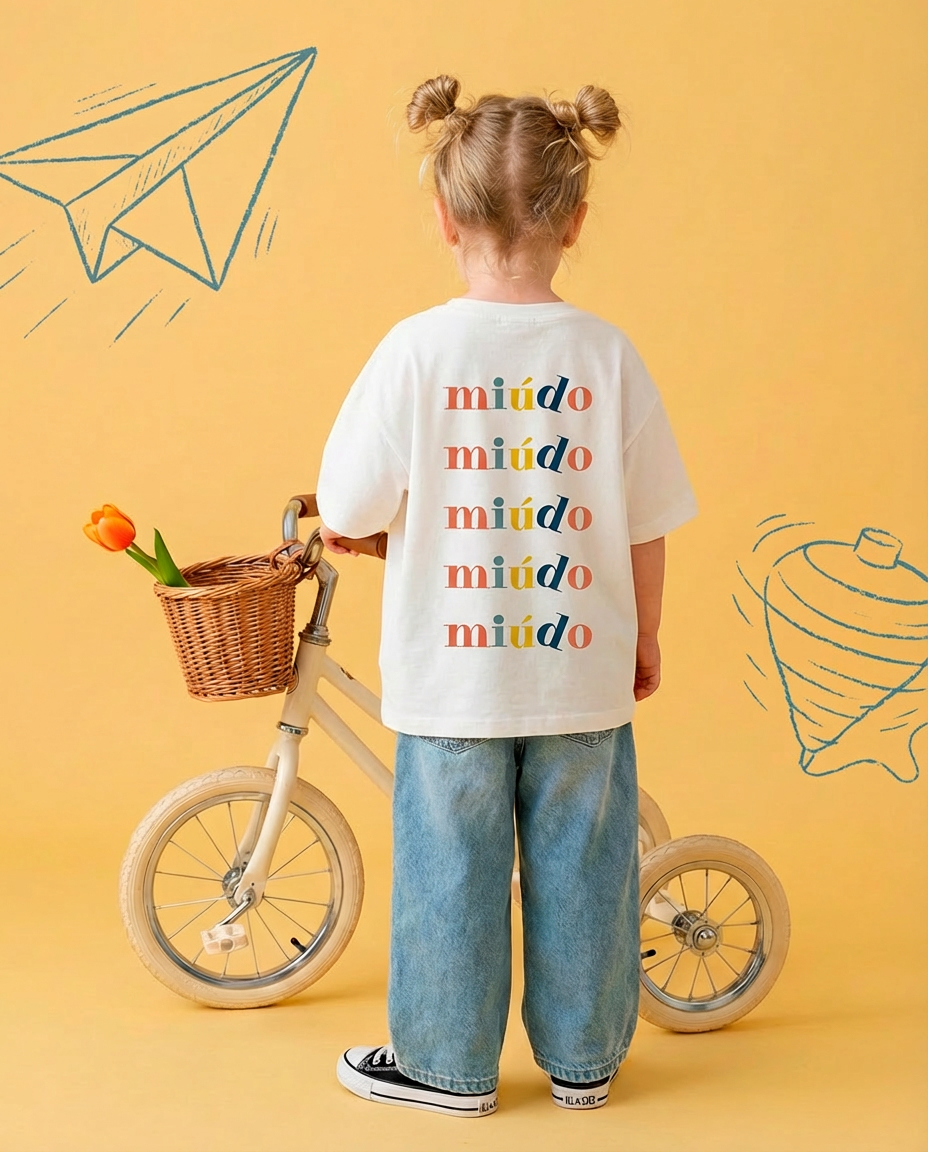 miudo branding