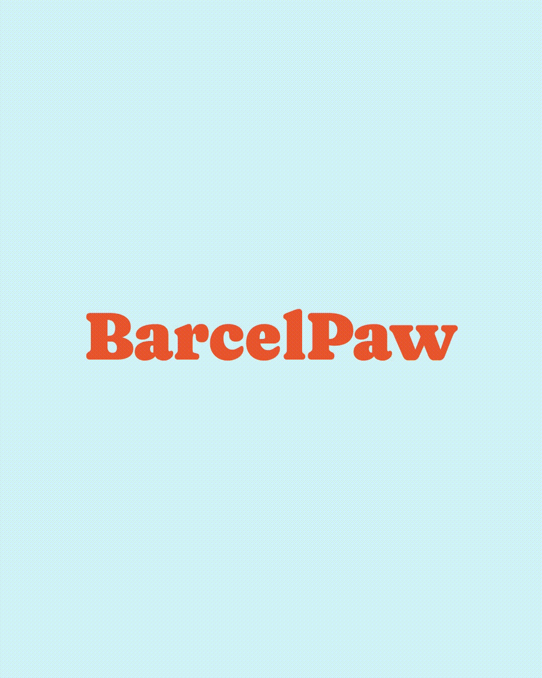 barcelpaw branding gif